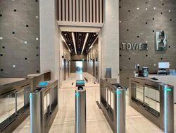 Solaris @tai Seng (D19), Office #616388791